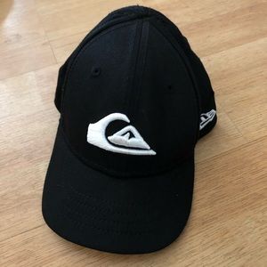 Quiksilver Infant Hat